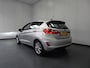 Ford Fiesta 1.0 EcoBoost Titanium NAVI/CLIMA/CRUISE/LED/16"LMV!