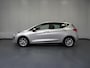 Ford Fiesta 1.0 EcoBoost Titanium NAVI/CLIMA/CRUISE/LED/16"LMV!