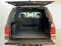 Volkswagen Amarok 3.0 TDI 4Motion DC Lang | MARGE | Leder | Camera | Elektr.stoel
