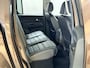 Volkswagen Amarok 3.0 TDI 4Motion DC Lang | MARGE | Leder | Camera | Elektr.stoel