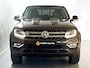 Volkswagen Amarok 3.0 TDI 4Motion DC Lang | MARGE | Leder | Camera | Elektr.stoel