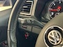 Volkswagen Amarok 3.0 TDI 4Motion DC Lang | MARGE | Leder | Camera | Elektr.stoel