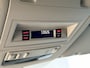 Volkswagen Amarok 3.0 TDI 4Motion DC Lang | MARGE | Leder | Camera | Elektr.stoel