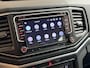 Volkswagen Amarok 3.0 TDI 4Motion DC Lang | MARGE | Leder | Camera | Elektr.stoel