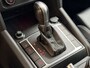 Volkswagen Amarok 3.0 TDI 4Motion DC Lang | MARGE | Leder | Camera | Elektr.stoel