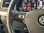Volkswagen Amarok 3.0 TDI 4Motion DC Lang | MARGE | Leder | Camera | Elektr.stoel