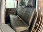 Volkswagen Amarok 3.0 TDI 4Motion DC Lang | MARGE | Leder | Camera | Elektr.stoel