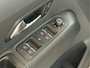 Volkswagen Amarok 3.0 TDI 4Motion DC Lang | MARGE | Leder | Camera | Elektr.stoel