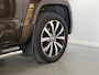 Volkswagen Amarok 3.0 TDI 4Motion DC Lang | MARGE | Leder | Camera | Elektr.stoel
