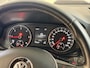 Volkswagen Amarok 3.0 TDI 4Motion DC Lang | MARGE | Leder | Camera | Elektr.stoel