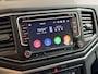 Volkswagen Amarok 3.0 TDI 4Motion DC Lang | MARGE | Leder | Camera | Elektr.stoel