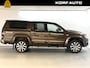 Volkswagen Amarok 3.0 TDI 4Motion DC Lang | MARGE | Leder | Camera | Elektr.stoel