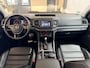 Volkswagen Amarok 3.0 TDI 4Motion DC Lang | MARGE | Leder | Camera | Elektr.stoel