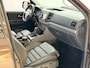 Volkswagen Amarok 3.0 TDI 4Motion DC Lang | MARGE | Leder | Camera | Elektr.stoel