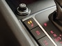 Volkswagen Amarok 3.0 TDI 4Motion DC Lang | MARGE | Leder | Camera | Elektr.stoel
