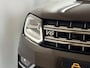 Volkswagen Amarok 3.0 TDI 4Motion DC Lang | MARGE | Leder | Camera | Elektr.stoel