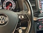 Volkswagen Amarok 3.0 TDI 4Motion DC Lang | MARGE | Leder | Camera | Elektr.stoel