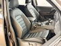 Volkswagen Amarok 3.0 TDI 4Motion DC Lang | MARGE | Leder | Camera | Elektr.stoel