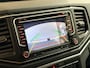 Volkswagen Amarok 3.0 TDI 4Motion DC Lang | MARGE | Leder | Camera | Elektr.stoel
