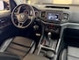 Volkswagen Amarok 3.0 TDI 4Motion DC Lang | MARGE | Leder | Camera | Elektr.stoel