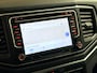 Volkswagen Amarok 3.0 TDI 4Motion DC Lang | MARGE | Leder | Camera | Elektr.stoel