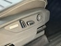 Volkswagen Amarok 3.0 TDI 4Motion DC Lang | MARGE | Leder | Camera | Elektr.stoel