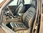 Volkswagen Amarok 3.0 TDI 4Motion DC Lang | MARGE | Leder | Camera | Elektr.stoel