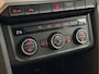 Volkswagen Amarok 3.0 TDI 4Motion DC Lang | MARGE | Leder | Camera | Elektr.stoel