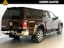 Volkswagen Amarok 3.0 TDI 4Motion DC Lang | MARGE | Leder | Camera | Elektr.stoel