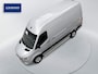 Mercedes-Benz Sprinter 319 3.0 CDI V6 L2H2 Origineel NL 1e eigenaar 2x Schuifdeur 360°camera Navigatie Led