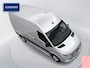 Mercedes-Benz Sprinter 319 3.0 CDI V6 L2H2 Origineel NL 1e eigenaar 2x Schuifdeur 360°camera Navigatie Led