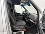 Mercedes-Benz Sprinter 319 3.0 CDI V6 L2H2 Origineel NL 1e eigenaar 2x Schuifdeur 360°camera Navigatie Led