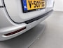 Mercedes-Benz Sprinter 319 3.0 CDI V6 L2H2 Origineel NL 1e eigenaar 2x Schuifdeur 360°camera Navigatie Led
