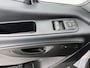 Mercedes-Benz Sprinter 319 3.0 CDI V6 L2H2 Origineel NL 1e eigenaar 2x Schuifdeur 360°camera Navigatie Led