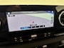 Mercedes-Benz Sprinter 319 3.0 CDI V6 L2H2 Origineel NL 1e eigenaar 2x Schuifdeur 360°camera Navigatie Led