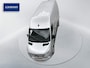 Mercedes-Benz Sprinter 319 3.0 CDI V6 L2H2 Origineel NL 1e eigenaar 2x Schuifdeur 360°camera Navigatie Led
