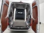 Mercedes-Benz Sprinter 319 3.0 CDI V6 L2H2 Origineel NL 1e eigenaar 2x Schuifdeur 360°camera Navigatie Led