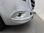 Mercedes-Benz Sprinter 319 3.0 CDI V6 L2H2 Origineel NL 1e eigenaar 2x Schuifdeur 360°camera Navigatie Led