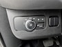 Mercedes-Benz Sprinter 319 3.0 CDI V6 L2H2 Origineel NL 1e eigenaar 2x Schuifdeur 360°camera Navigatie Led