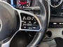 Mercedes-Benz Sprinter 319 3.0 CDI V6 L2H2 Origineel NL 1e eigenaar 2x Schuifdeur 360°camera Navigatie Led