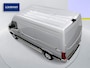 Mercedes-Benz Sprinter 319 3.0 CDI V6 L2H2 Origineel NL 1e eigenaar 2x Schuifdeur 360°camera Navigatie Led