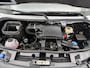 Mercedes-Benz Sprinter 319 3.0 CDI V6 L2H2 Origineel NL 1e eigenaar 2x Schuifdeur 360°camera Navigatie Led