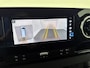 Mercedes-Benz Sprinter 319 3.0 CDI V6 L2H2 Origineel NL 1e eigenaar 2x Schuifdeur 360°camera Navigatie Led