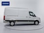 Mercedes-Benz Sprinter 319 3.0 CDI V6 L2H2 Origineel NL 1e eigenaar 2x Schuifdeur 360°camera Navigatie Led