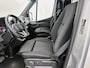 Mercedes-Benz Sprinter 319 3.0 CDI V6 L2H2 Origineel NL 1e eigenaar 2x Schuifdeur 360°camera Navigatie Led
