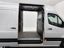 Mercedes-Benz Sprinter 319 3.0 CDI V6 L2H2 Origineel NL 1e eigenaar 2x Schuifdeur 360°camera Navigatie Led