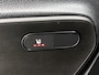 Mercedes-Benz Sprinter 319 3.0 CDI V6 L2H2 Origineel NL 1e eigenaar 2x Schuifdeur 360°camera Navigatie Led