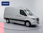 Mercedes-Benz Sprinter 319 3.0 CDI V6 L2H2 Origineel NL 1e eigenaar 2x Schuifdeur 360°camera Navigatie Led