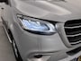 Mercedes-Benz Sprinter 319 3.0 CDI V6 L2H2 Origineel NL 1e eigenaar 2x Schuifdeur 360°camera Navigatie Led