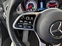 Mercedes-Benz Sprinter 319 3.0 CDI V6 L2H2 Origineel NL 1e eigenaar 2x Schuifdeur 360°camera Navigatie Led